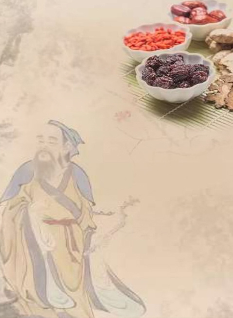  冬阳生物