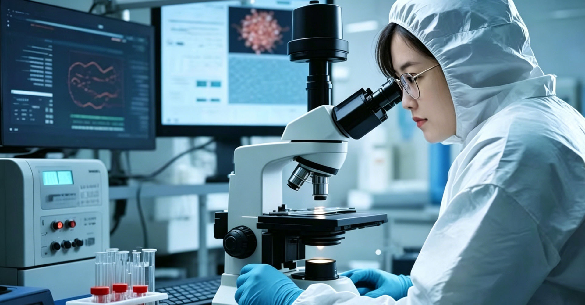 上海冬阳生物科技有限公司